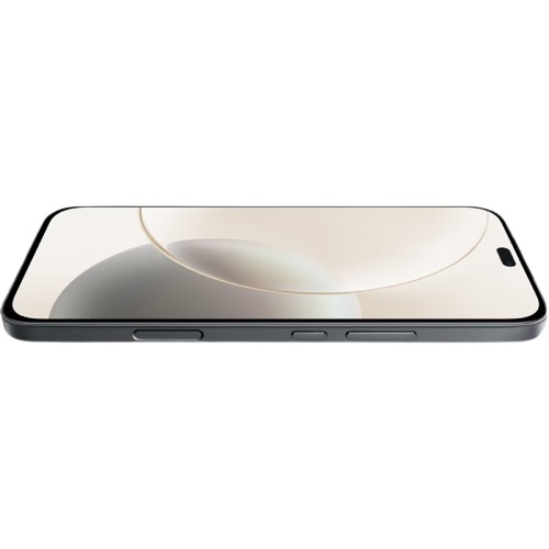 MP_HONOR_400_Lite _8_256GB_5G_Black_medium4.jpg